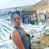 Ivonne C.